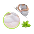 Factory supply ISO High Purity Organic Stevia Extract Powder, Natural Sweetener